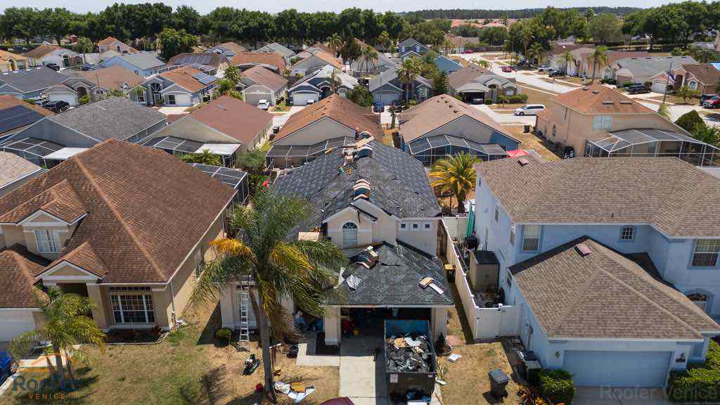 Costs Roofer Venice Costs Roofer Venice