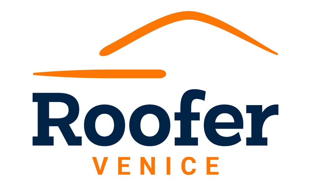 Roofer Venice Roofer Venice