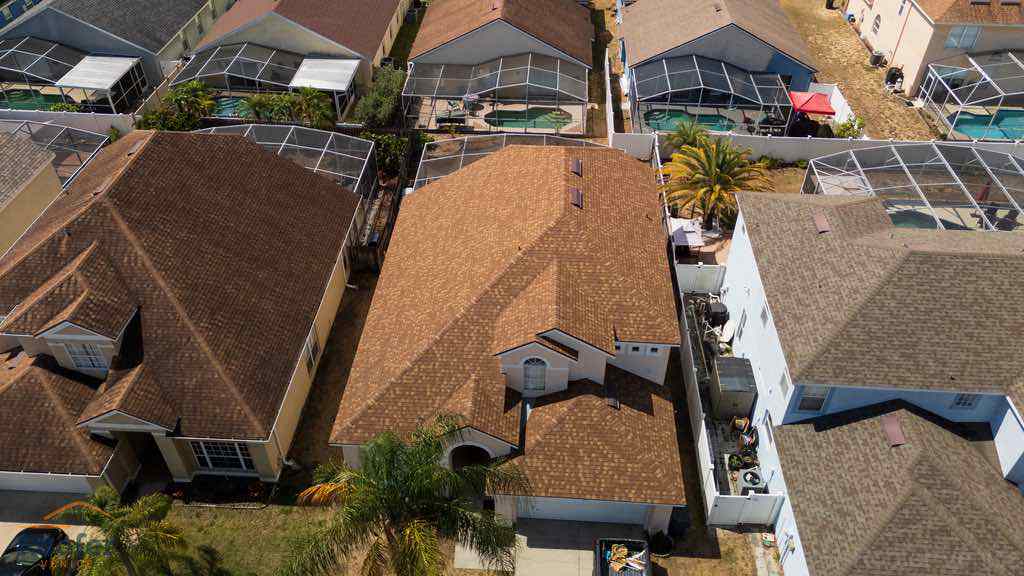 Pitched Roof Venice Pitched Roof Venice