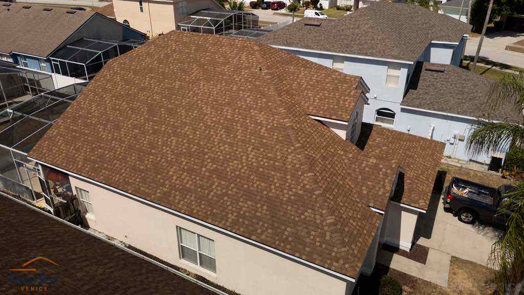 Pvc Roofing Repair Venice Pvc Roofing Repair Venice