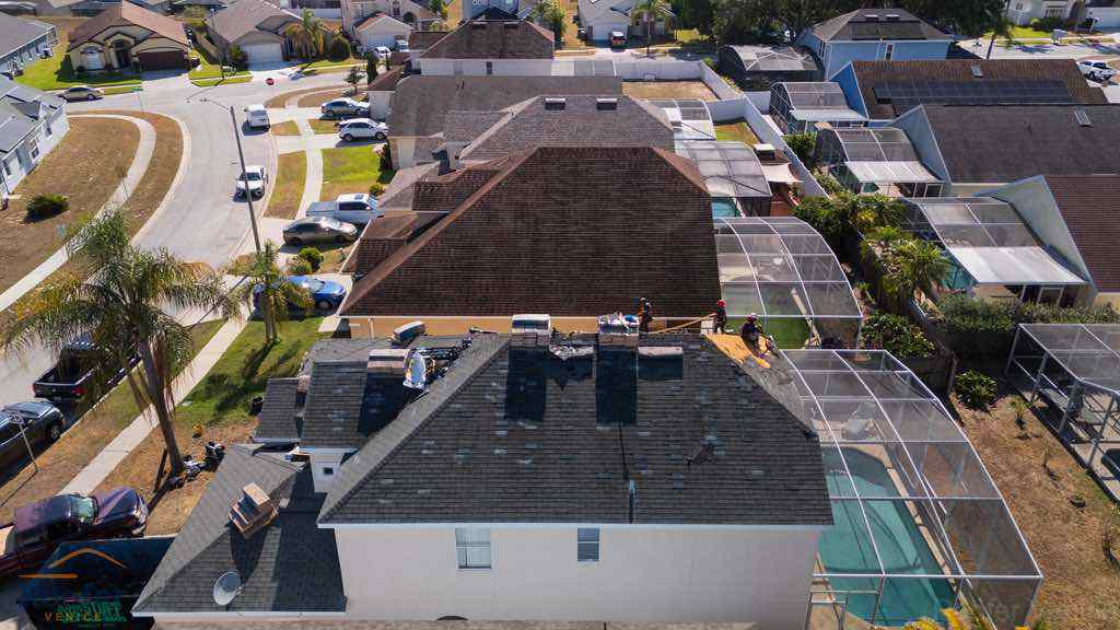Roof Inspection Venice Roof Inspection Venice