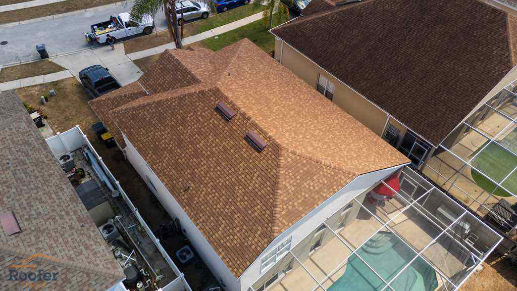 Roofing Slates Venice Roofing Slates Venice