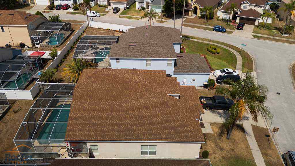 Tpo Roofing Venice Tpo Roofing Venice
