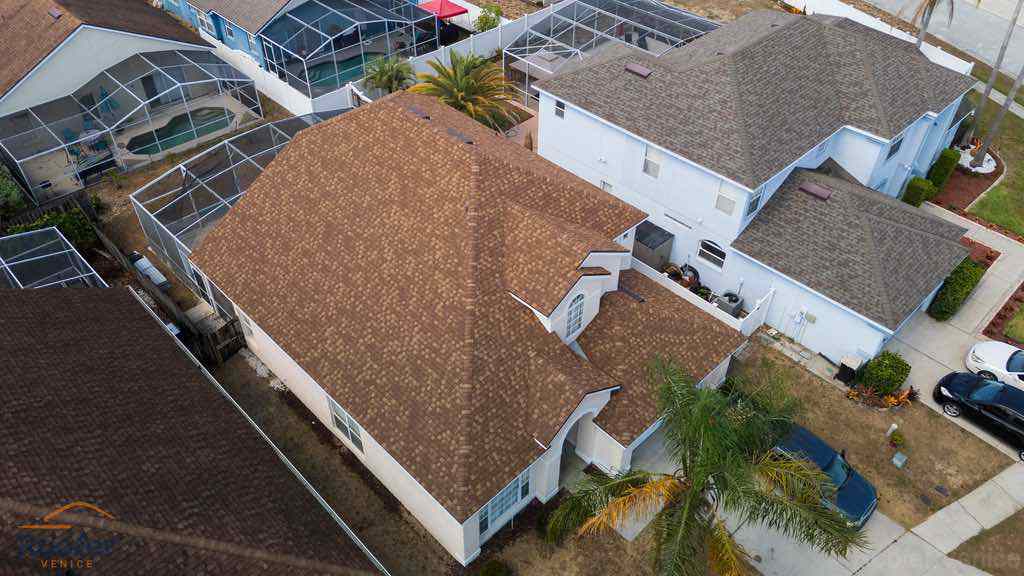 Venice Roofing Replacement Venice Roofing Replacement